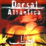 Dorsal Atlântica : Terrorism Alive